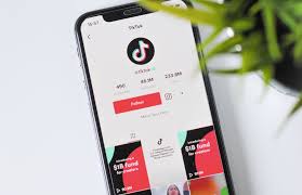 استكشف تيك توك الأميركي: مغامرة رقمية تواجه تحديات الحظر وتطوير نسخة جديدة من بايت دانس للسوق الأميركي