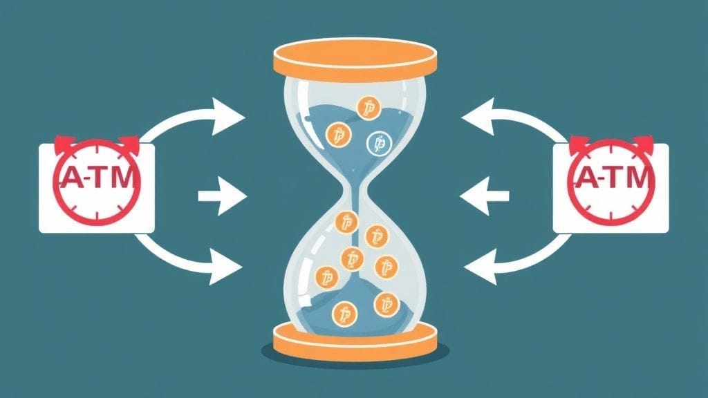 هجمات زمنية على الـ2FA لتجاوز الأمان الرقمي