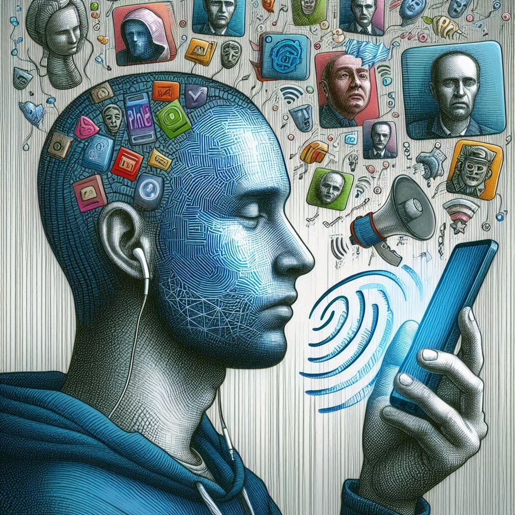 إحصاءات هجمات الذكاء الاصطناعي الهجومي في 2025