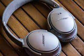 مخطط توضيحي لتقنية إلغاء الضوضاء وكشف الشخير في Soundcore A30