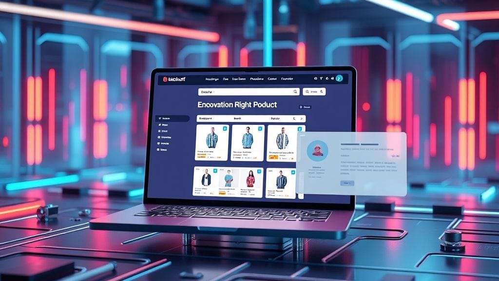 تصميم موقع كامل باستخدام BlockCraft Pro في ووردبريس