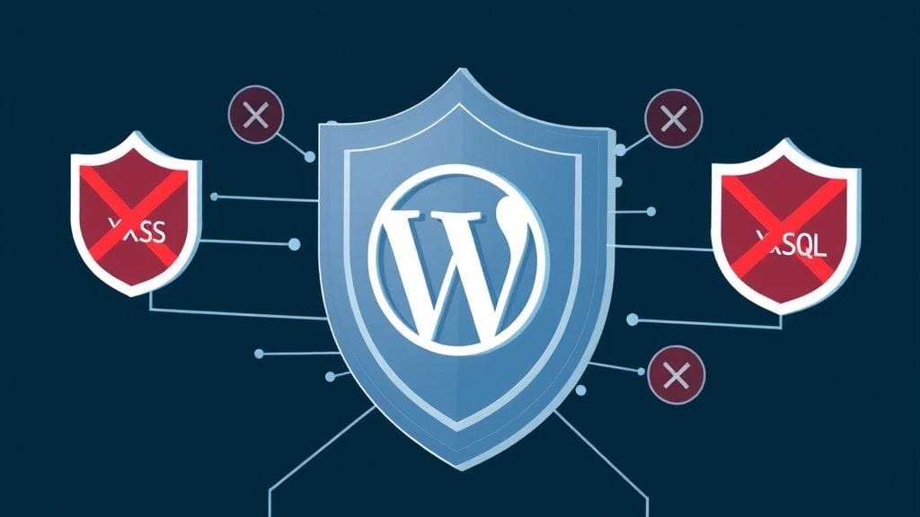 حماية SecureShield 360 ضد الهجمات السيبرانية