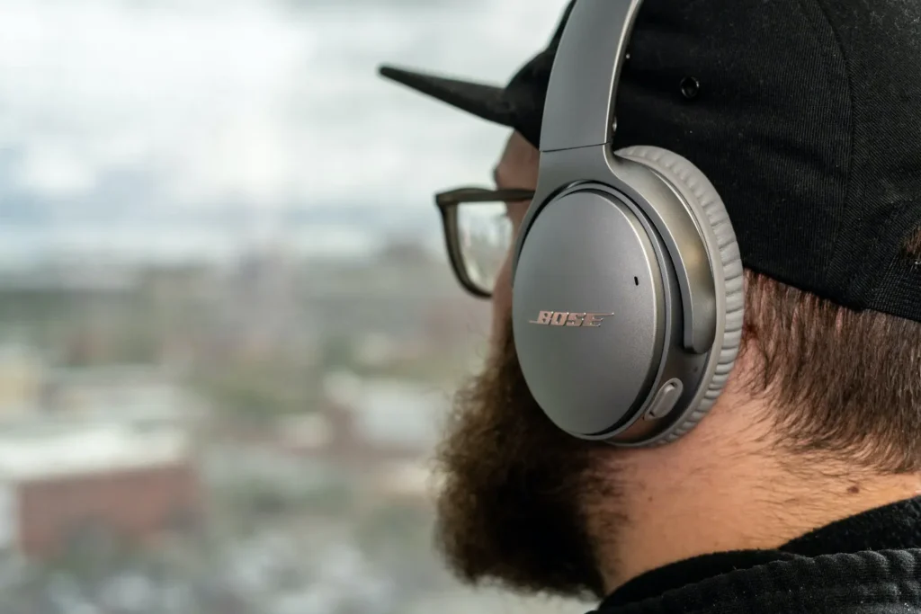 تقرير نوم من تطبيق Soundcore يُظهر تحسينات في جودة النوم