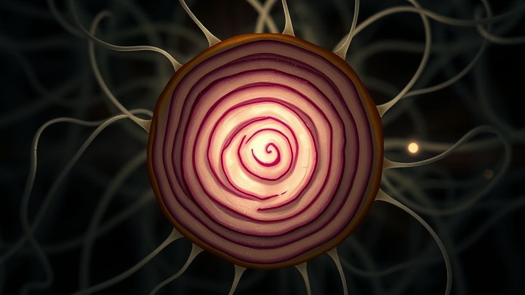 Tor Browser للإخفاء الكامل في الخصوصية.
