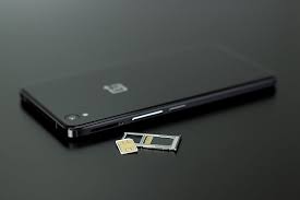 OnePlus Watch 2 – تتبع صحي ذكي بالذكاء الاصطناعي