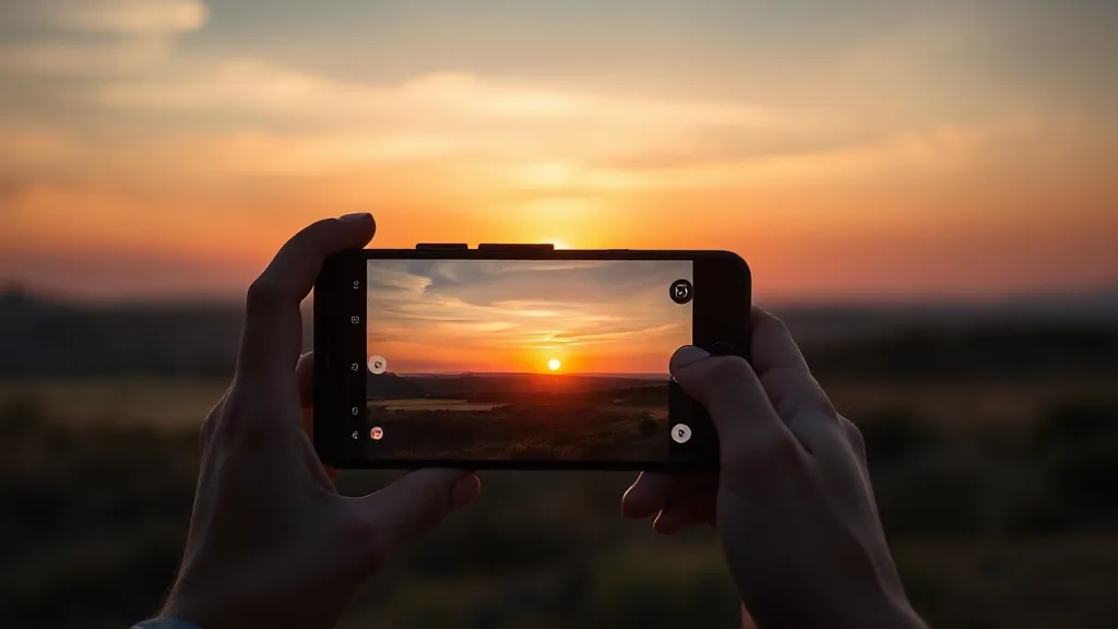 تصوير احترافي بكاميرا تليفوتو في شاومي 15 Pro.