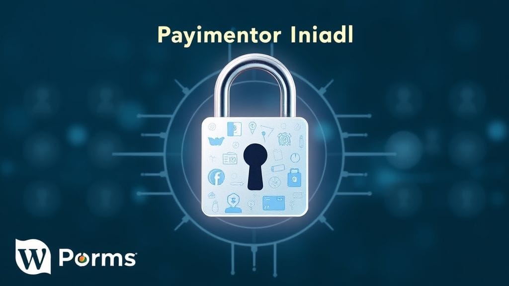 نماذج استطلاعات واستبيانات مع WPForms في ووردبريس.