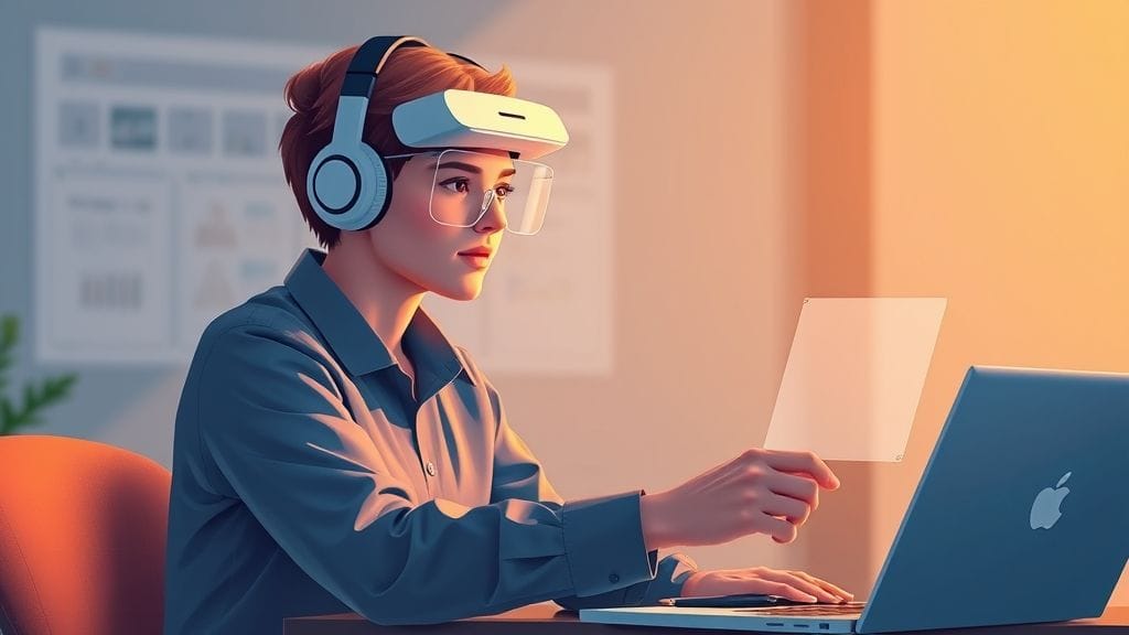 تحسن التحصيل الدراسي باستخدام التعلم التكيفي في KAU.