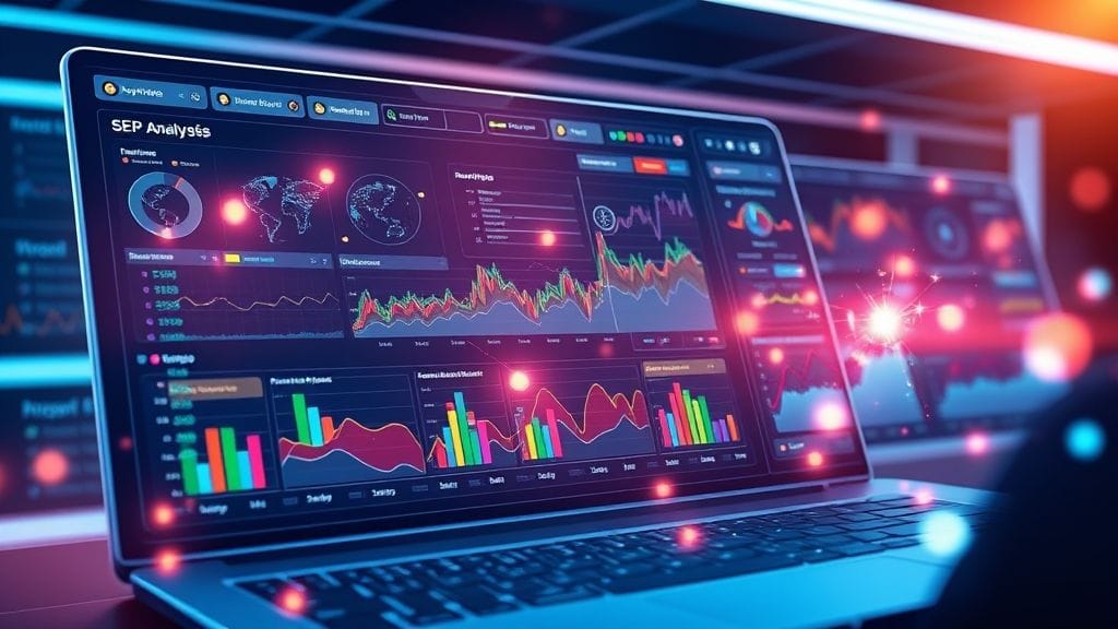 تكامل AI Content Wizard مع المتاجر الإلكترونية
