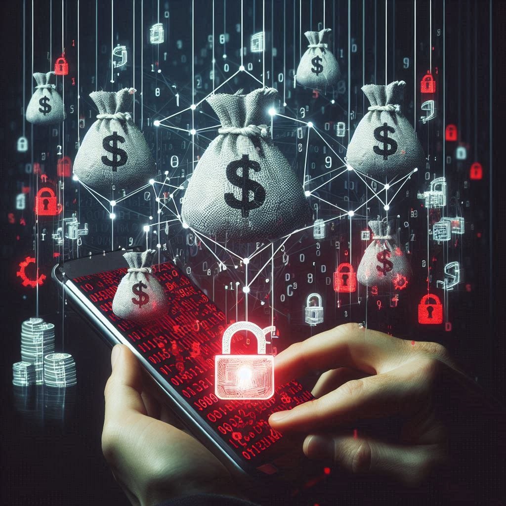 مقارنة قوانين الخصوصية وتأثيرها على بيع البيانات في 2025