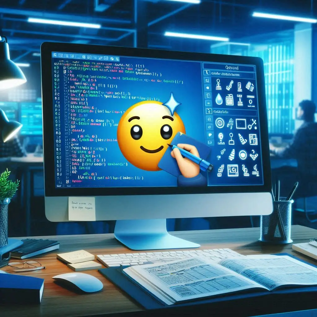 تطبيق إدارة المهام المبني بـ React.js