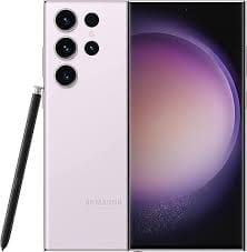 ميزات الذكاء الاصطناعي في Galaxy S25 Ultra.