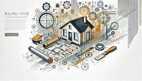 نموذج ميكانيكي ثلاثي في AutoCAD لطلاب الهندسة.