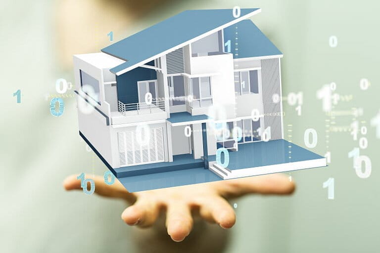 مقارنة ميزات AutoCAD للمبتدئين.