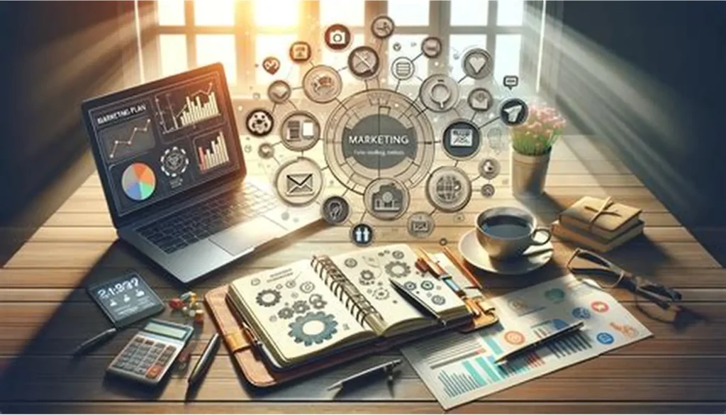 أداة إدارة الوقت للطلاب في التعلم عن بعد.