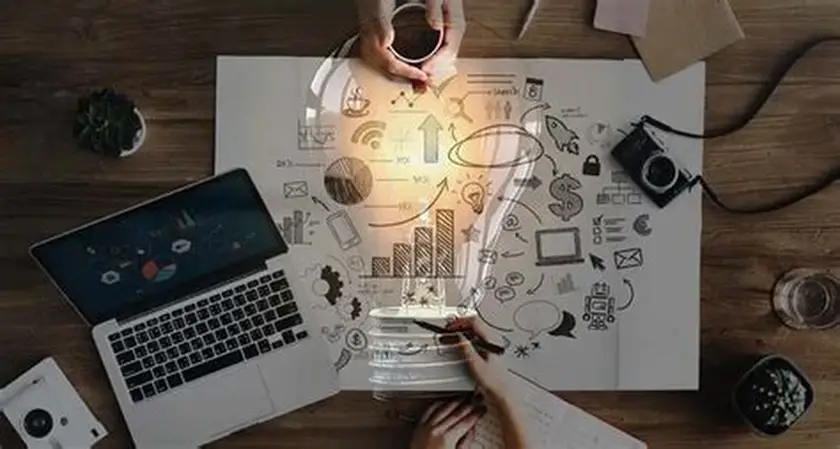 منظومة متكاملة لإدارة الوقت في التعلم الإلكتروني.