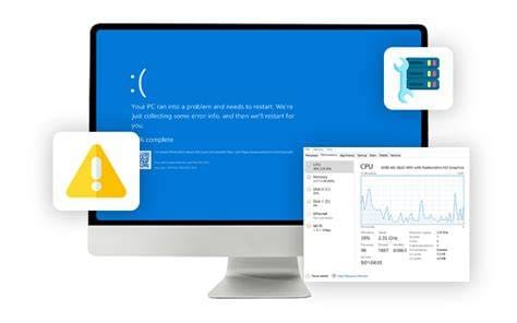 استنزاف بطارية Windows 11 مع حلول توفير الطاقة في دليل 2025