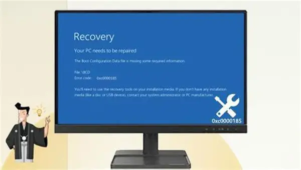 مقارنة بين Windows 11 و12 في مشاكل الأداء والحلول